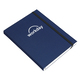 Rising Custom Notebook